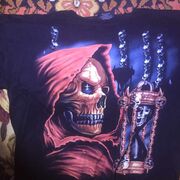 Deran71@mail.ru.