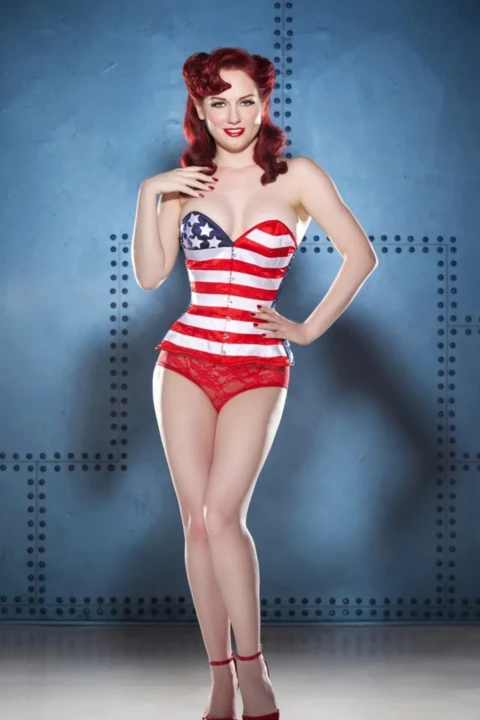 Angela Ryan