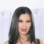 Jasmine Jae