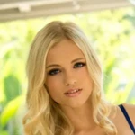 Alex Grey