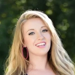 Harley Jade
