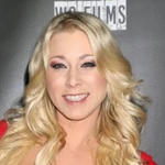 Katie Morgan