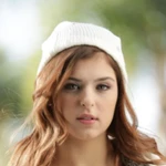 Leah Gotti