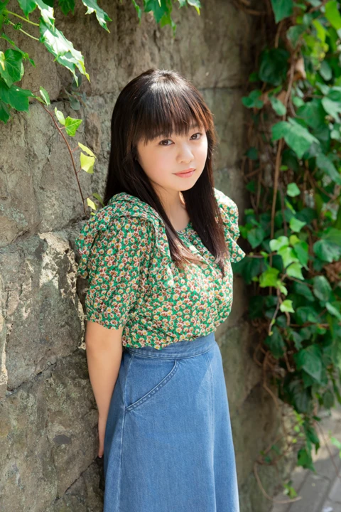 Sakura Kiryu