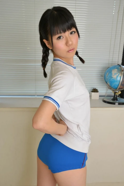 Araki Mai