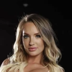 Cali Carter