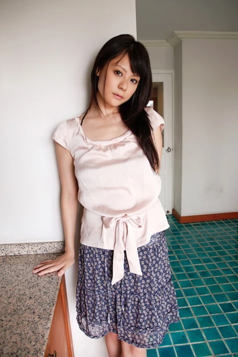 Nana Aida