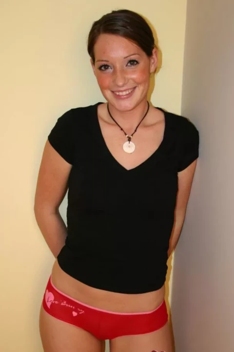 Emily Sweet