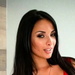 Anissa Kate