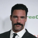 Charles Dera