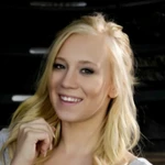 Bailey Brooke