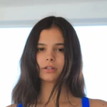 Violet Starr