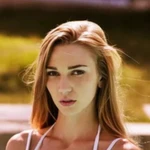 Kendra Sunderland