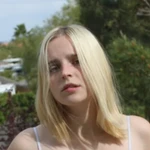 Codi Vore