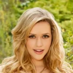Mia Malkova