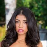 Veronica Rodriguez