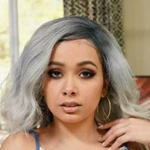 Aaliyah Hadid