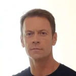 Rocco Siffredi