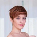 Caomei Bala