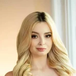 Lexi Lore