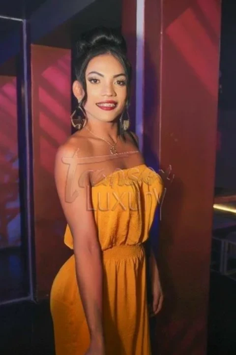 Janny Costa