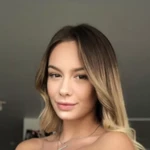 Naomi Swann