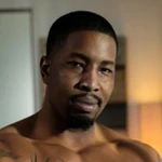 Isiah Maxwell