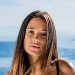 Liya Silver