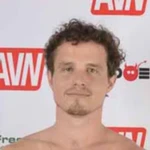 Robby Echo