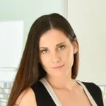 Lilian Stone