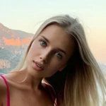 Pornozona
