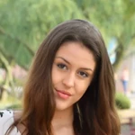 Catalina Ossa