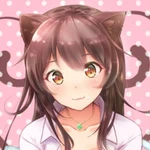 Hentai