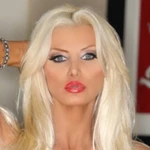 Brittany Andrews