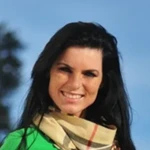 Eileen Sue