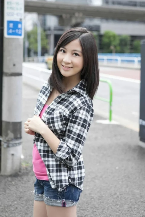 Erena Sasamiya