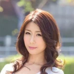 Ayumi Shinoda
