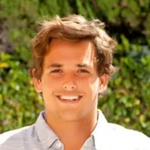Tyler Nixon