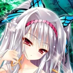 Hentai Chan