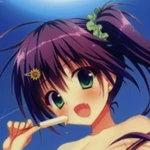 Hentai Impact