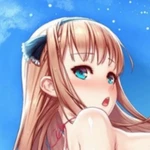 Hentai Girl