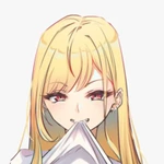 Porno Hentai