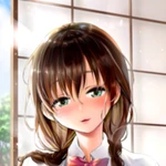 Furry Hentai