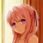 Hentai Sex