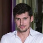 Kristof Cale