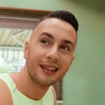 Raul Costa