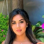 Camila Cortez
