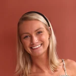 Payton Avery