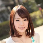 Airi Suzumura