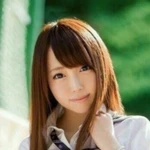 Japanese